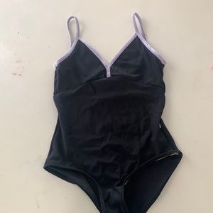 DO NOT BUY